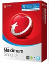 Trend Micro TICIWWMDXSCSZA Trend Micro Internet Security (1