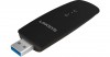 LINKSYS WIRELESS AC1200 ADAPTOR-SHOW WUSB6300-AS-SHOW