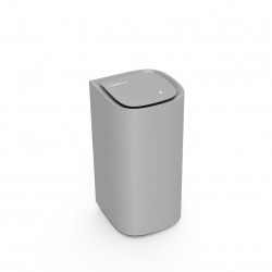 LINKSYS VELOP PROWIFI 6E TRI-BAND SYSTEM(1PK) MX6201-AH