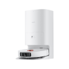 Xiaomi BHR083SGB Xiaomi Robot Vacuum 5 UK