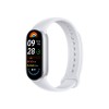 Xiaomi BHR8340GLSG Xiaomi Smart Band 9 Glacier Silver