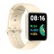 Xiaomi-Redmi-Watch-2-Lite-AP-(Beige)