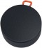 mi-portable-bluetooth-speaker-grey