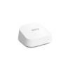 Amazon eero 7 dual-band mesh Wi-Fi 7 router - Supports inter