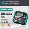 KYORITSU 3005A DIGITAL INSULATION METER