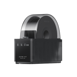 Bambu Lab AMS HT - Automatic Material System UK SA008-UK