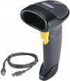 Zebra Corded Linear (1D) Scanner Z1AE-LS2208-3C00