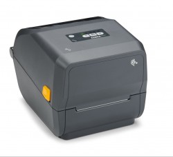 Zebra ZD230T Value Desktop 4-inch Wide Standard Desktop Prin