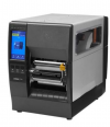 Zebra ZT231 Industrial 4-inch Wide Standard Industrial Print