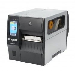 Zebra RFID Industrial Printer Z1AE-ZT411-300