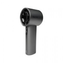 JISULIFE PRO1S-GREY Handheld Fan Pro1 S (2025)