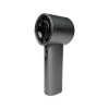 JISULIFE PRO1S-GREY Handheld Fan Pro1 S (2025)