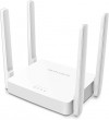 Mercusys AC10 AC1200 Wireless Dual Band Router