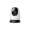 "Mercusys MC200 Pan/Tilt Home Security Wi-Fi Camera