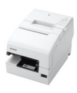EPSON C31CG62214  TM-H6000V-214:BOX PRINTER FOR POS