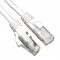 cat-6-patch-cord-1gbps-ethernet-cable-15m-7477