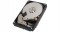 toshiba-mg10ada400e-35-sata-60gbitsyes-512e-128mb-29521