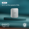 EERO PRO 7 TRI-BAND MESH WI-FI 7 5G ROUTER - 1 PACK