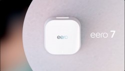 EERO 7 DUAL-BAND MESH WI-FI 7 2.5G ROUTER - 1 PACK