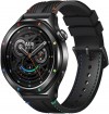 Xiaomi Watch S4 Rainbow BHR9199GL