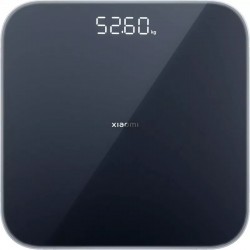 Xiaomi BHR9239GL Mi Smart Scale S200 (Dark Grey)