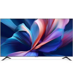 Xiaomi ELA5998TH Xiaomi TV A Pro 2026 65
