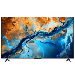 Xiaomi ELA5668GL Xiaomi TV S Mini LED 55" 2025