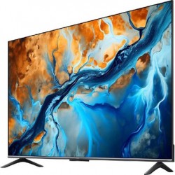 Xiaomi ELA5684GL Xiaomi TV S Mini LED 75" 2025