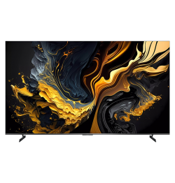 Xiaomi ELA5732GL Xiaomi TV Max 85 2025