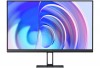 Xiaomi E28ELA5446UK Xiaomi Monitor A24i