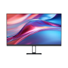 Xiaomi ELA5816UK Xiaomi 2K Monitor A27Qi UK
