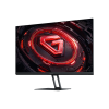 Xiaomi ELA5627UK Xiaomi Gaming Monitor G24i UK