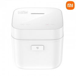 Xiaomi BHR8971GB Xiaomi Multifunctional Cooker 1.5L UK