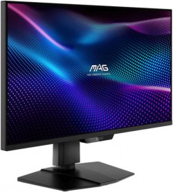 MSI 9S6-3CF09H-001 I MAG 274QPF X30MV 27"/WQHD/Flat/Rapid V