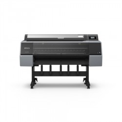 EPSON C11CL83402 SureColor SC-P9330 Photo Printer