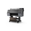 EPSON C11CL82402 SureColor SC-P7330 Photo Printer