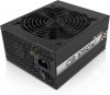 INWIN CB-1050W CLASSIC BASIC SERIES CERTIFICATION: 80+ PLATI