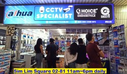 Eaton Uninterrupted POWER SUPPLY 20KVA 9SX20KPM Singapore