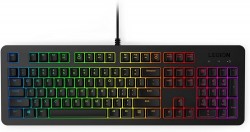 Lenovo Legion K300 RGB Gaming Keyboard - US English GY40Y577