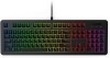 Lenovo Legion K300 RGB Gaming Keyboard - US English GY40Y577