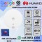 huawei-router-ap361-ax1800-wi-fi-6-dual-band-gigabit-settled-26274