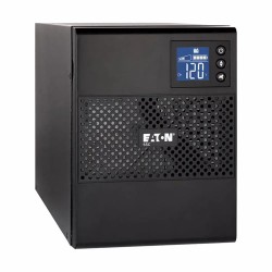 Eaton Uninterrupted POWER SUPPLY 5SC 1500i