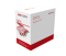 HIKVISION-CAT-6-CABLE-FOR-CCTV-AND-NETWORKING-(305M)