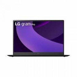 LG 17Z90TR-E.AD88A3 U7 255H, 32GB, 1TB, IPS 2560x1600
