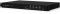 ubiquiti-unifi-edgerouter-infinity-er-8-xg-30975