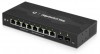 Ubiquiti UniFi EdgeSwitch 10X 10-Port Gigabit ES-10X