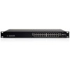 Ubiquiti UniFi EdgeSwitch 24 port Gigabit ES-24-500W