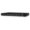 Ubiquiti UniFi EdgeSwitch 48-Port Gigabit PoE Switch ES-48-7