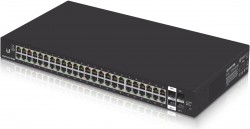 Ubiquiti UniFi EdgeSwitch 48 Port Gigabit Switch ES-48-Lite