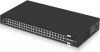 Ubiquiti UniFi EdgeSwitch 48 Port Gigabit Switch ES-48-Lite